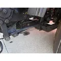 Previous Part Detail 2